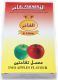 Табак Al Fakher со вкусом "Два яблока"