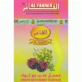 Табак Al Fakher со вкусом "Виноград и ягода"  50 грамм