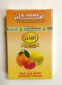 Табак Al Fakher со вкусом "Грейпфрут с мятой" 50 грамм