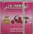Табак Al Fakher со вкусом "Вишня" 250 грамм