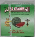 Табак Al Fakher со вкусом "Арбуз" 250 грамм