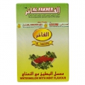 Табак Al Fakher со вкусом "Арбуз с мятой"  50 грамм