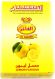 Табак Al Fakher со вкусом "Лимон"  50 грамм