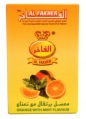 Табак Al Fakher со вкусом "Апельсин"