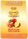 Табак Al Fakher со вкусом "Персик"  50 грамм