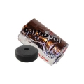 Уголь для кальяна "Carbopol" 10 таблеток 40мм